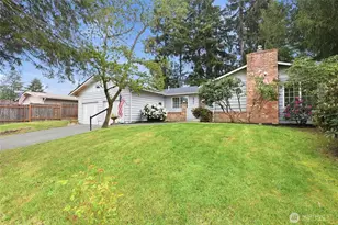 2761 SW 314th St, Federal Way, WA 98023 - Photo 3