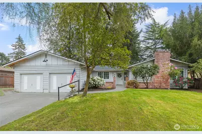 2761 SW 314th Street, Federal Way, WA 98023 - Photo 1