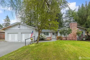 2761 SW 314th St, Federal Way, WA 98023 - Photo 1