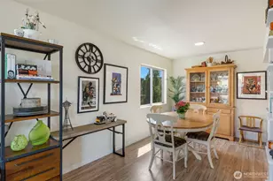 507 W Mercer St, Seattle, WA 98119 - Photo 9