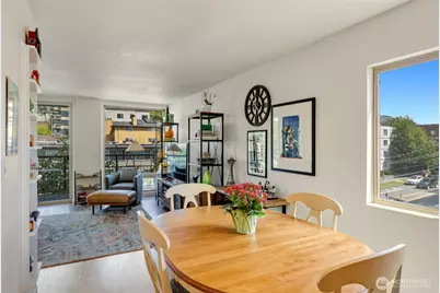 507 W Mercer Street #704, Seattle, WA 98119 - Photo 11
