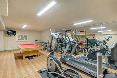 507 W Mercer Street #704, Seattle, WA 98119 - Photo 27