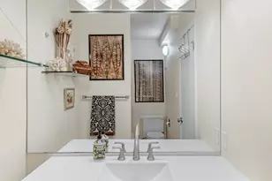 507 W Mercer St, Seattle, WA 98119 - Photo 21