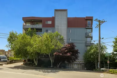 507 W Mercer Street #704, Seattle, WA 98119 - Photo 29
