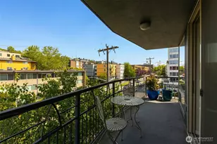 507 W Mercer St, Seattle, WA 98119 - Photo 23