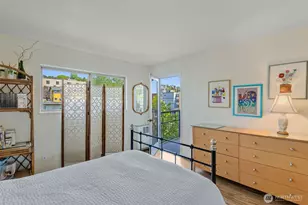 507 W Mercer St, Seattle, WA 98119 - Photo 19