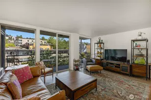 507 W Mercer St, Seattle, WA 98119 - Photo 3