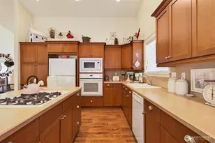 3772 Gracie Pl, Longview, WA 98632 - Photo 7
