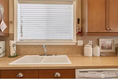 3772 Gracie Place, Longview, WA 98632 - Photo 9