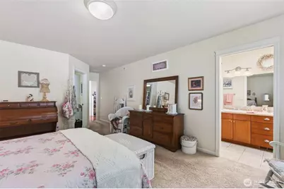 3772 Gracie Place, Longview, WA 98632 - Photo 15
