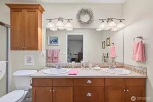 3772 Gracie Pl, Longview, WA 98632 - Photo 17