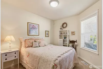 3772 Gracie Place, Longview, WA 98632 - Photo 21