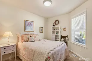 3772 Gracie Pl, Longview, WA 98632 - Photo 21