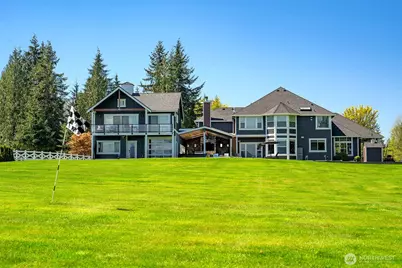 2011 183rd Avenue SE, Snohomish, WA 98290 - Photo 39