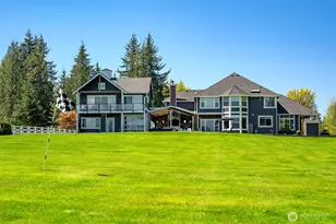 2011 183rd Ave SE, Snohomish, WA 98290 - Photo 39