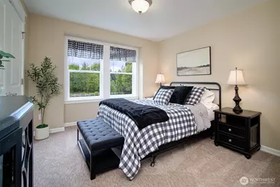 2011 183rd Avenue SE, Snohomish, WA 98290 - Photo 15