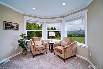 2011 183rd Avenue SE, Snohomish, WA 98290 - Photo 13