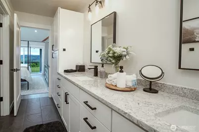 2011 183rd Avenue SE, Snohomish, WA 98290 - Photo 23