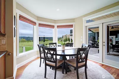 2011 183rd Avenue SE, Snohomish, WA 98290 - Photo 9