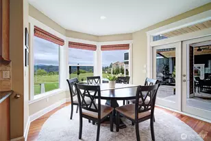 2011 183rd Ave SE, Snohomish, WA 98290 - Photo 9