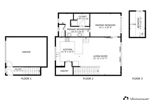 2011 183rd Ave SE, Snohomish, WA 98290 - Photo 37