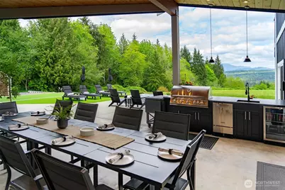 2011 183rd Avenue SE, Snohomish, WA 98290 - Photo 35