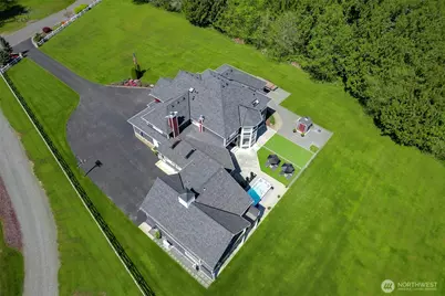 2011 183rd Avenue SE, Snohomish, WA 98290 - Photo 31