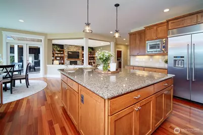 2011 183rd Avenue SE, Snohomish, WA 98290 - Photo 7