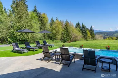 2011 183rd Avenue SE, Snohomish, WA 98290 - Photo 33