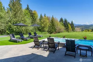 2011 183rd Ave SE, Snohomish, WA 98290 - Photo 33