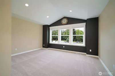2011 183rd Avenue SE, Snohomish, WA 98290 - Photo 17