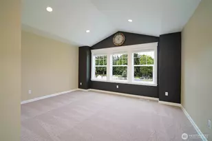 2011 183rd Ave SE, Snohomish, WA 98290 - Photo 17