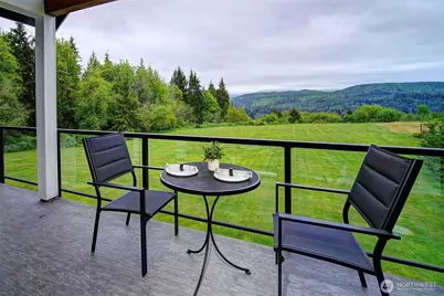 2011 183rd Avenue SE, Snohomish, WA 98290 - Photo 25