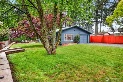 8211 189th Avenue E, Bonney Lake, WA 98391 - Photo 1