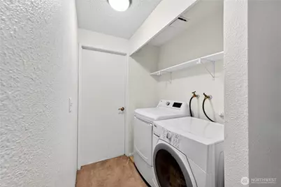 8211 189th Avenue E, Bonney Lake, WA 98391 - Photo 19