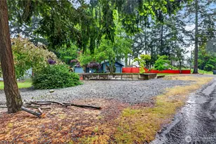 8211 189th Ave E, Bonney Lake, WA 98391 - Photo 27