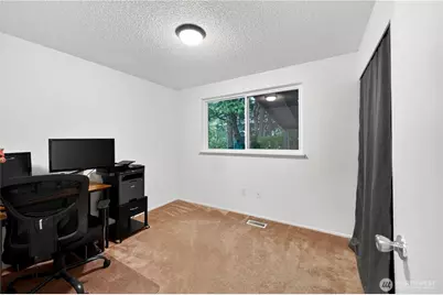 8211 189th Avenue E, Bonney Lake, WA 98391 - Photo 17