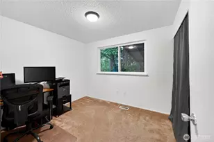 8211 189th Ave E, Bonney Lake, WA 98391 - Photo 17
