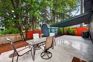 8211 189th Ave E, Bonney Lake, WA 98391 - Photo 21