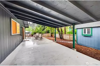 8211 189th Avenue E, Bonney Lake, WA 98391 - Photo 23
