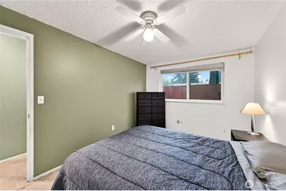 8211 189th Avenue E, Bonney Lake, WA 98391 - Photo 15