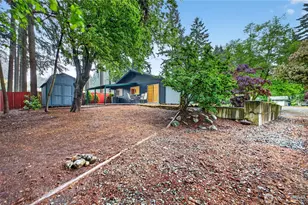 8211 189th Ave E, Bonney Lake, WA 98391 - Photo 25