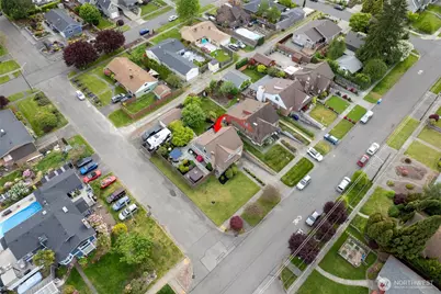 4802 N 24th Street, Tacoma, WA 98406 - Photo 37