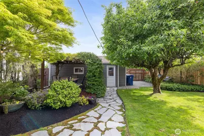 4802 N 24th Street, Tacoma, WA 98406 - Photo 35