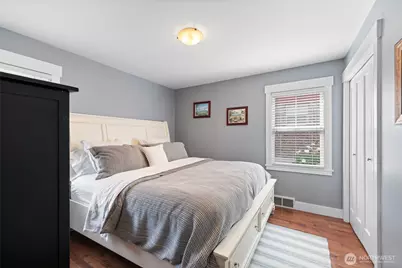 4802 N 24th Street, Tacoma, WA 98406 - Photo 17