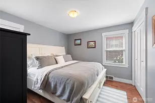 4802 N 24th St, Tacoma, WA 98406 - Photo 17