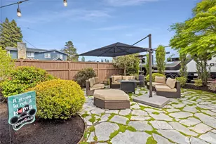 4802 N 24th St, Tacoma, WA 98406 - Photo 29