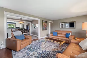 4802 N 24th St, Tacoma, WA 98406 - Photo 7