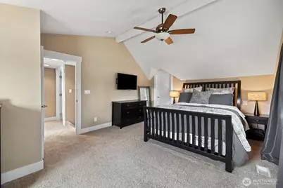 4802 N 24th Street, Tacoma, WA 98406 - Photo 23