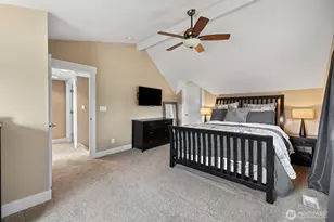4802 N 24th St, Tacoma, WA 98406 - Photo 23